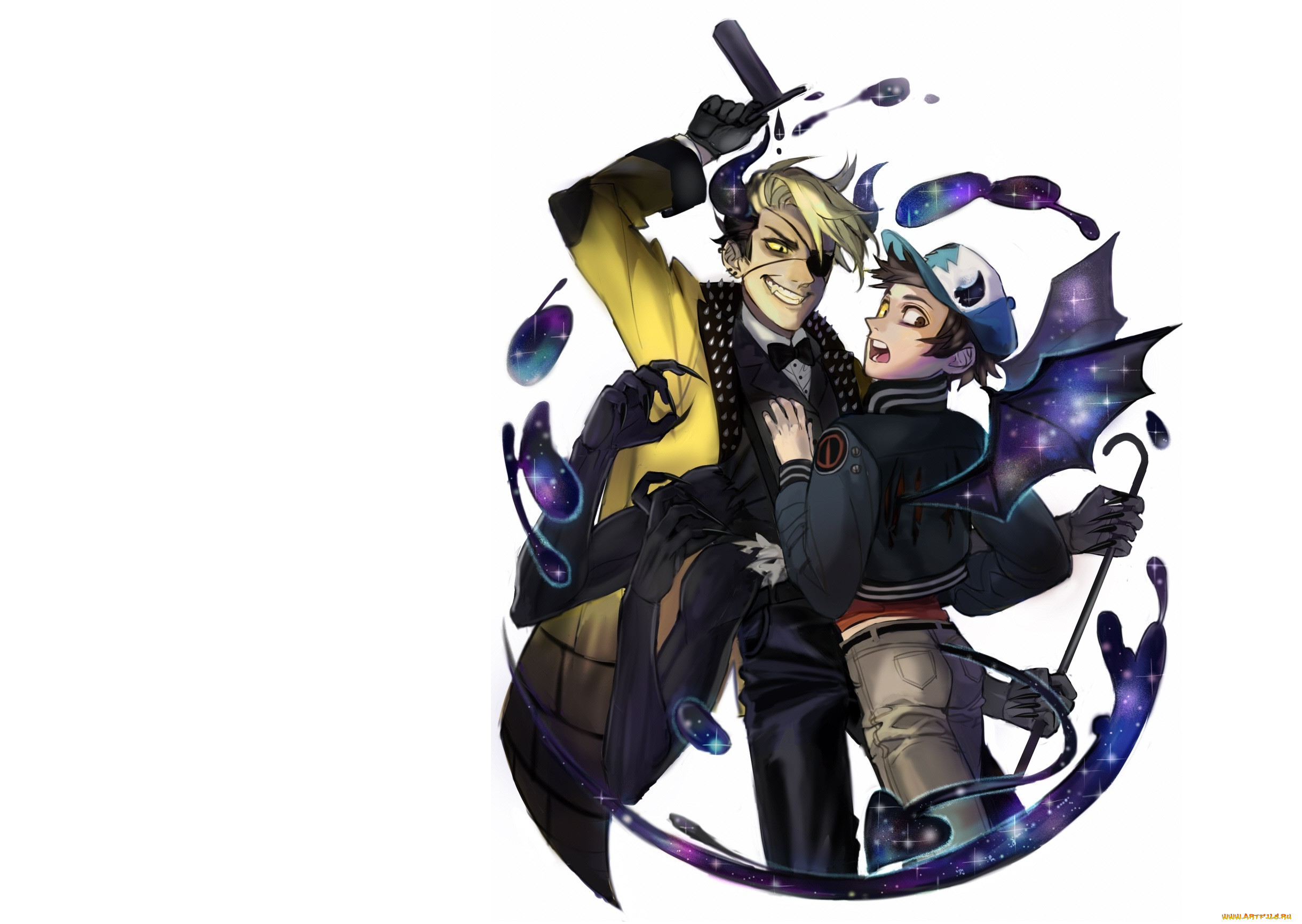 , gravity falls, , , , 